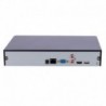 X-Security XS-NVR2116-S3 Gravador IP X-Security AI 16 CH video IP - 8435325475141