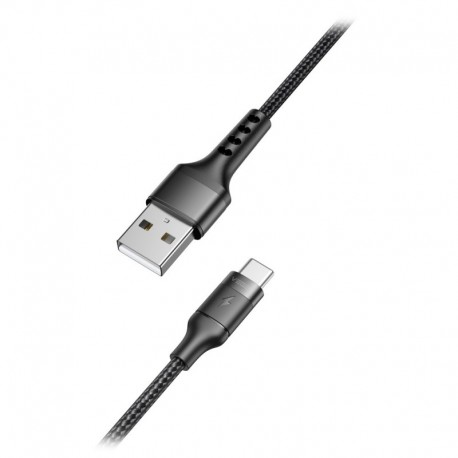 Veger VG-AC03 Veger Cable USB - 6970453554839