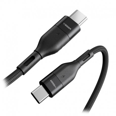 Veger VG-CC01 Veger Cable USB - 6970453554570