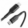 Cabo USB -Veger VG-CL01 - 6970453554587