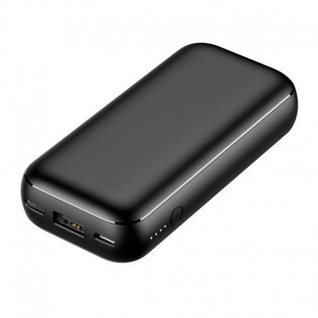 Power bank Ultra Mini Veger VG-W1135 - 6970453554174