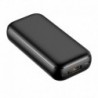 Power bank Ultra Mini Veger VG-W1135 - 6970453554174