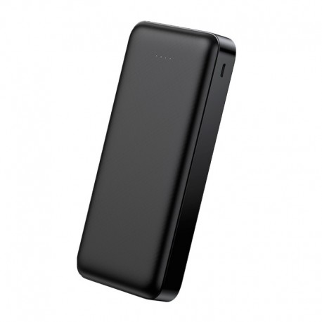 Veger VG-W2015 VEGER Power bank Ultra fino - 6970453554136