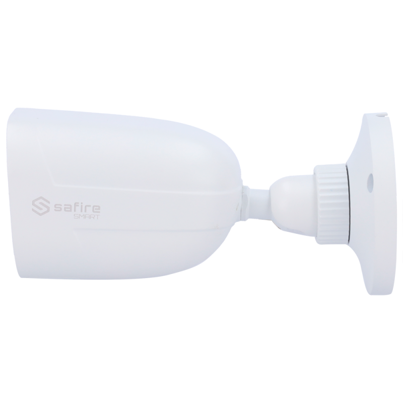 SF-B080A-2B1-DL