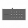 Hikvision DS-KDM9633-KP Modulo periferico Anade teclado fisico - 6931847177997