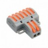 Conector de Cabo Oem CON-FAST-26 Safire - 8435325474717