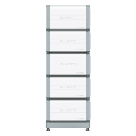 BL-EP760-4xB500