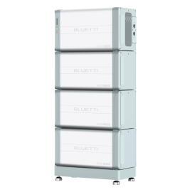 BL-EP760-3xB500