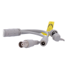 SF-B080A-2B1-DL