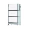BL-EP760-2xB500