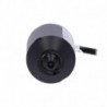 X-Security XS-IPMC-4U-L1 Camara IP 4 Megapixel 1/2.7 Progressive Scan CMOSStarlight - 8435325465784