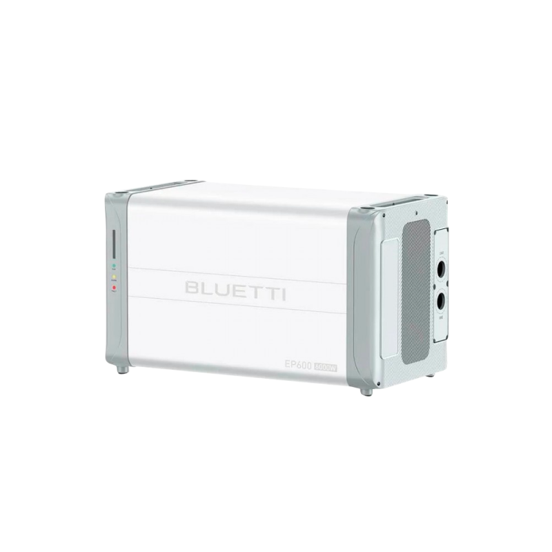 BL-EP760-2xB500