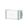 BL-EP760-2xB500