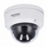 Hiwatch HWI-D129H Camara IP 2 Megapixel Hikvision ColorVu 1/2.8 Progressive Scan CMOS