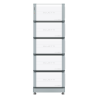 BL-EP600-4xB500