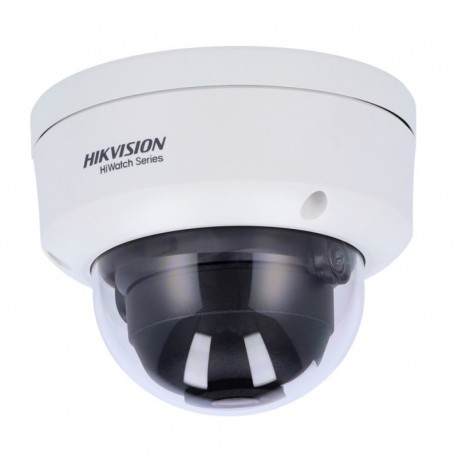 Hiwatch HWI-D149H Camara IP 4 Megapixel Hikvision 1/2.8 Progressive Scan CMOS ColorVu - 6931847159696