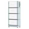 BL-EP600-3xB500