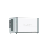 BL-EP600-2xB500