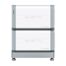 BL-EP600-1xB500