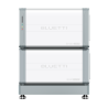 BL-EP600-1xB500