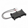 Teltonika TK-FMT100 Tracker Plug Play para vehiculos Conexion bateria de vehiculo - 4779027312347