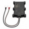 Teltonika TK-FMT100 Tracker Plug Play para vehiculos Conexion bateria de vehiculo - 4779027312347