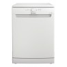 MÁQUINA DE LAVAR LOUÇA INDESIT - D2F HK26 - 8050147662762