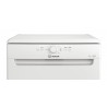 MÁQUINA DE LAVAR LOUÇA INDESIT - D2F HK26 - 8050147662762