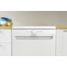 MÁQUINA DE LAVAR LOUÇA INDESIT - D2F HK26 - 8050147662762