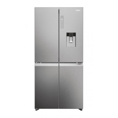 FRIGORIFICO HAIER - HCW58F18EHMP - 6901018083754