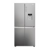 FRIGORIFICO HAIER - HCW58F18EHMP - 6901018083754