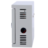 AC-12DC2A-BAT