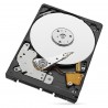 Seagate HD1TB-2.5-S Disco duro Seagate Capacidad 1 TB - 0763649098301