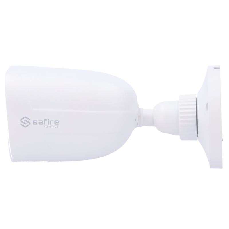 SF-B080A-3KE1