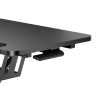 DWS37-01
