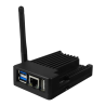 MINI-PC-ANDROID