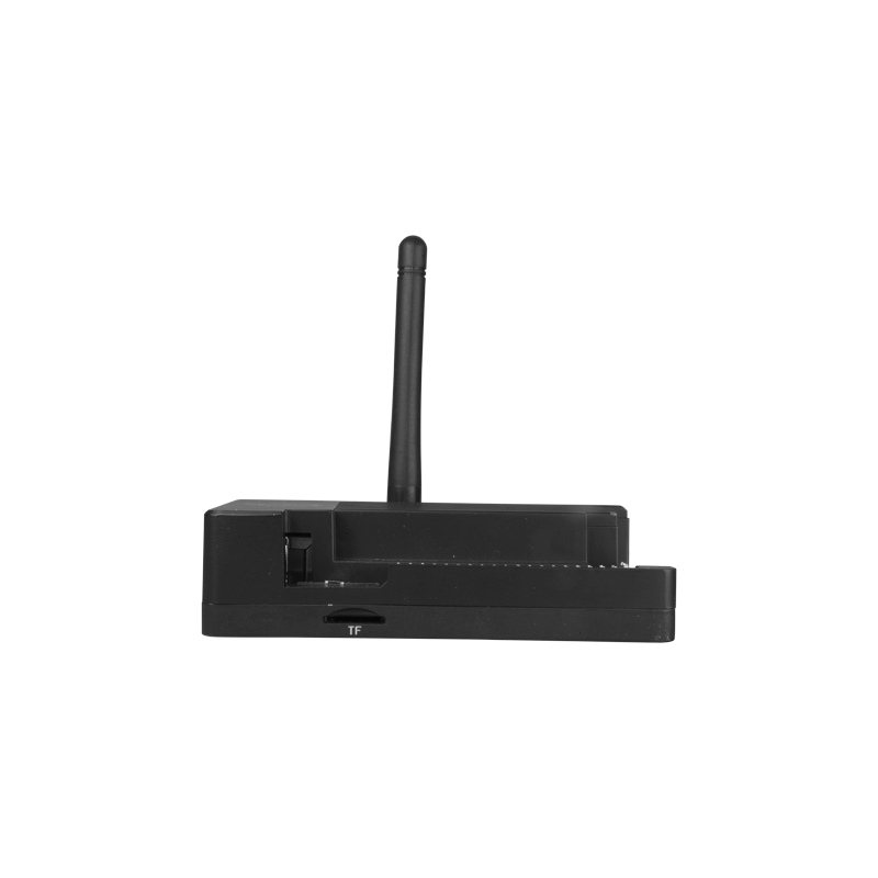 MINI-PC-ANDROID