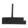 MINI-PC-ANDROID