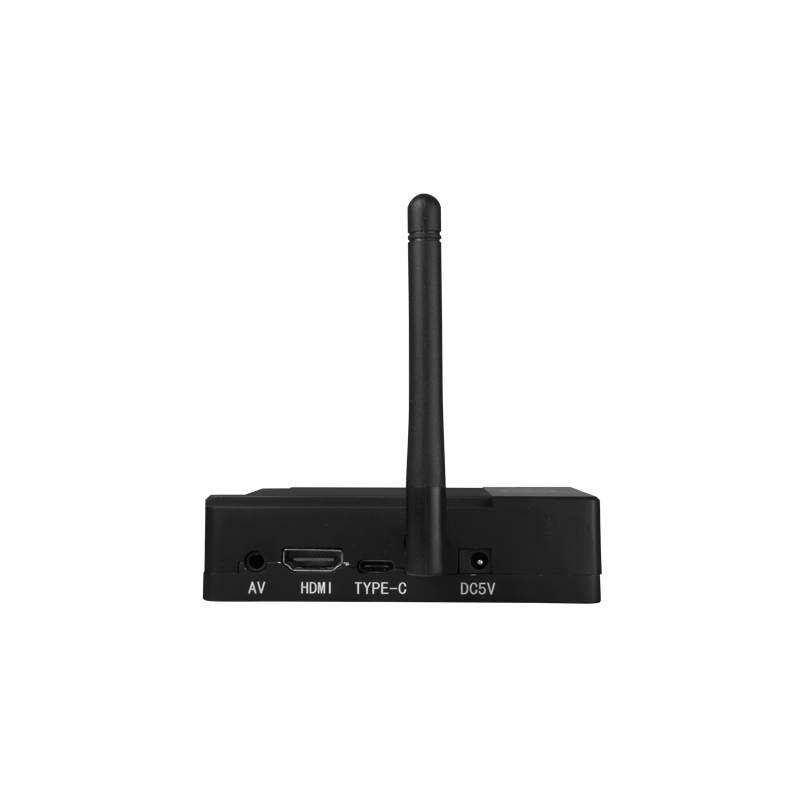 MINI-PC-ANDROID