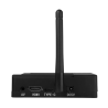 MINI-PC-ANDROID