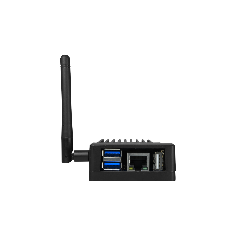 MINI-PC-ANDROID