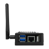 MINI-PC-ANDROID