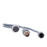 SF-B080A-3KE1