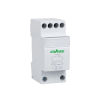 AC-DOORBELL-DIN-15VA