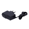 DC1210-LED