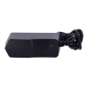 DC1210-LED