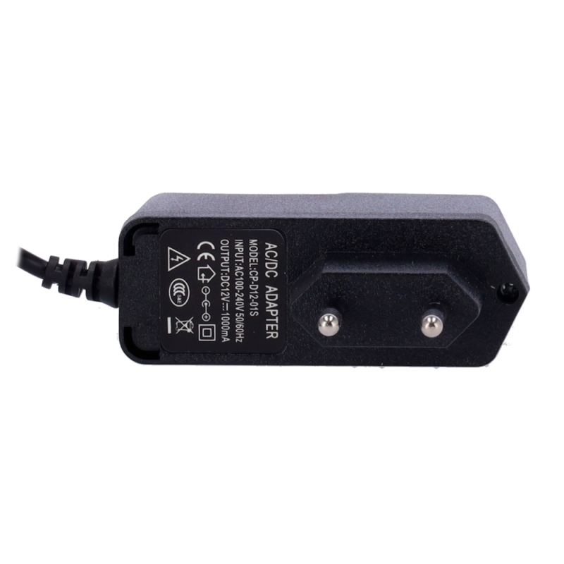 DC1210-LED