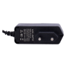 DC1210-LED