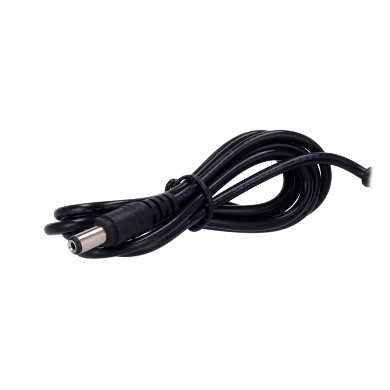DC1210-LED