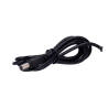 DC1210-LED